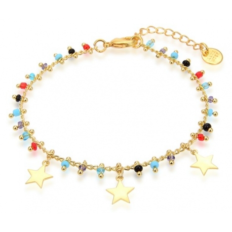 Pulsera LUXENTER BEOS 