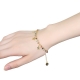 Pulsera LUXENTER BEOS 