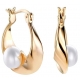 Pendientes DURAN EXQUSE CoCo