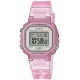 Reloj Casio COLLECTION PINK