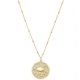 Collar LUXENTER HOROSCOPO