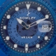 Reloj NOWLEY NUDE 40