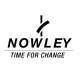 Reloj NOWLEY NUDE 40