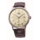 Reloj Orient BAMBINO -Automático-