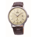 Reloj Orient BAMBINO -Automático-