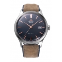 Reloj Orient BAMBINO -Automático-