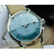 Reloj Orient BAMBINO -Automático-