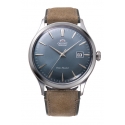 Reloj Orient BAMBINO -Automático-