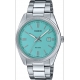 Reloj Casio COLLECTION TIFFANY