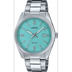 Reloj Casio COLLECTION TIFFANY