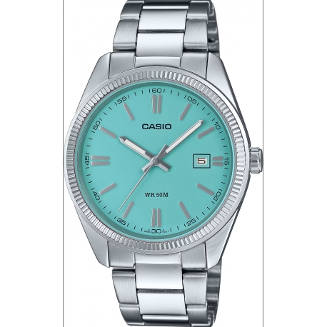 Reloj Casio COLLECTION TIFFANY