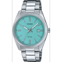 Reloj Casio COLLECTION TIFFANY