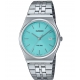 Reloj Casio COLLECTION TIFFANY