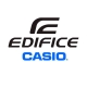 Casio EDIFICE EFV-620D-1A4VUEF