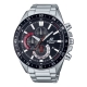 Casio EDIFICE EFV-620D-1A4VUEF