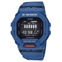 CASIO G-SHOCK G-SQUAD