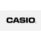 Reloj Casio COLLECTION