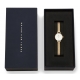 Daniel Wellington PETITE MINI