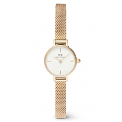 Daniel Wellington PETITE MINI