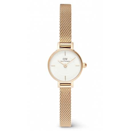 Daniel Wellington PETITE MINI