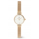 Daniel Wellington PETITE MINI