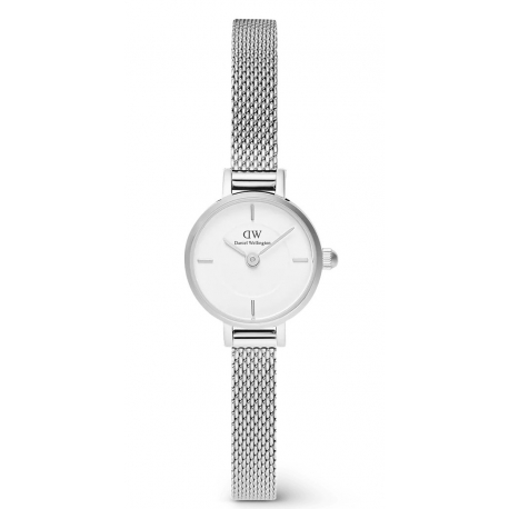 Daniel Wellington PETITE MINI