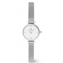 Daniel Wellington PETITE MINI