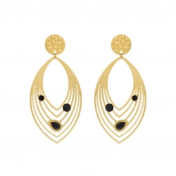 Pendientes LUXENTER YCOA