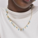 Collar LUXENTER FAWYA