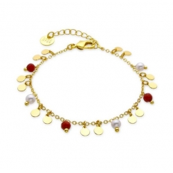 Pulsera LUXENTER DILNA