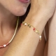 Pulsera LUXENTER DILNA