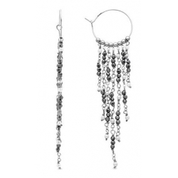 Pendientes LUXENTER MYAKDE