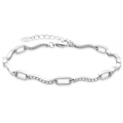 Pulsera LUXENTER YITAR