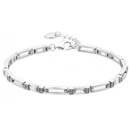 Pulsera LUXENTER PAORD