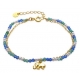 Pulsera LUXENTER DIRHUM