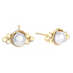 Pendientes DURAN EXQUSE PEARL