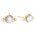 Pendientes DURAN EXQUSE PEARL