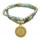 Pulsera LUXENTER THYU