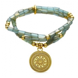 Pulsera LUXENTER THYU