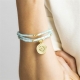 Pulsera LUXENTER THYU