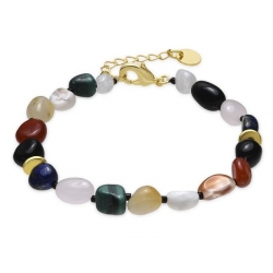 Pulsera LUXENTER ILISEN