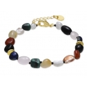 Pulsera LUXENTER ILISEN