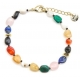 Pulsera LUXENTER ILISEN