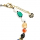 Pulsera LUXENTER ILISEN