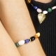 Pulsera LUXENTER ILISEN