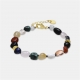 Pulsera LUXENTER ILISEN