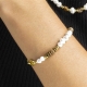 Pulsera LUXENTER KIMBALBO