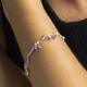 Pulsera LUXENTER TOTEZ