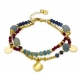 Pulsera LUXENTER NEY