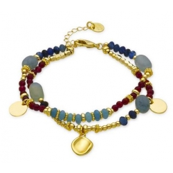 Pulsera LUXENTER NEY